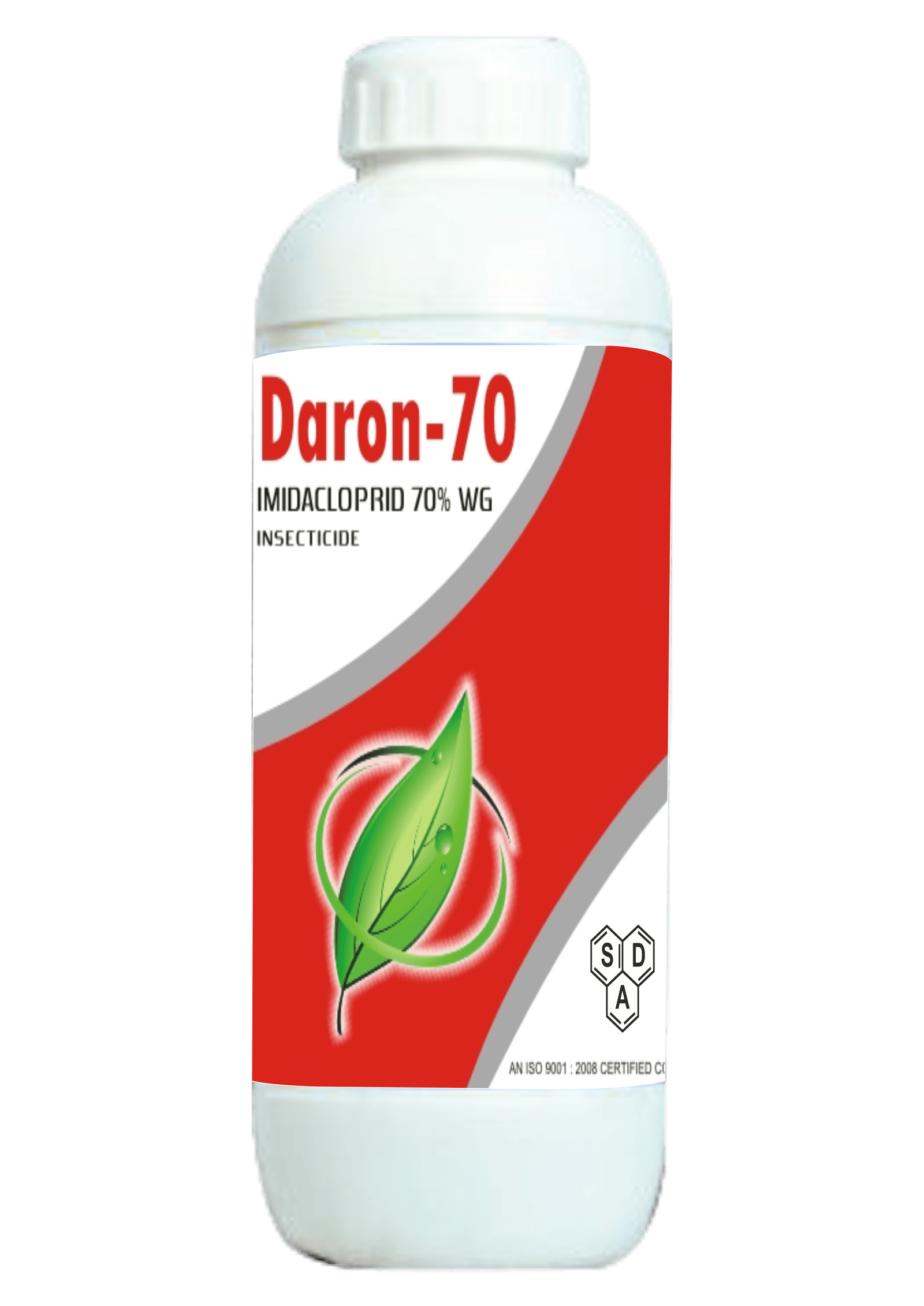 DARON 70